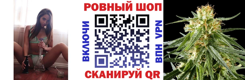 Alpha PVP Малгобек