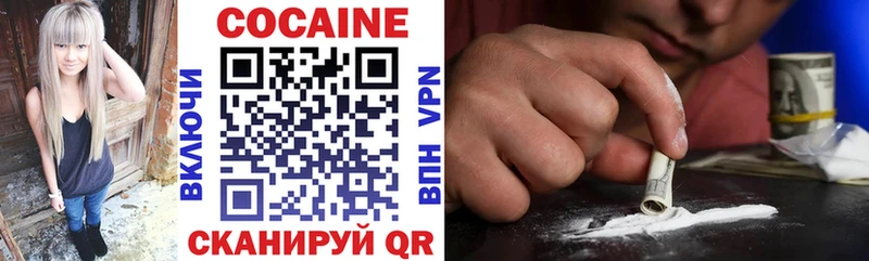 Купить закладки  Малгобек  КОКАИН FishScale 